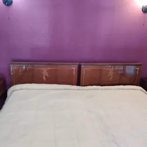 Nanasharm Апартаменты