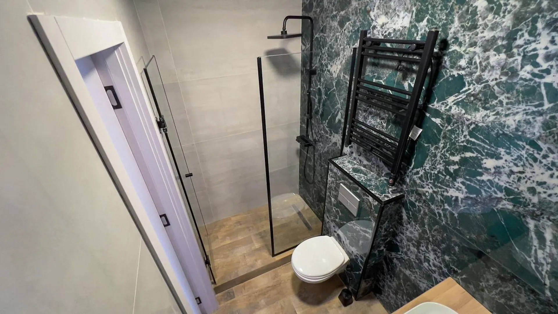 Best Apartments G 394 Tbilisi