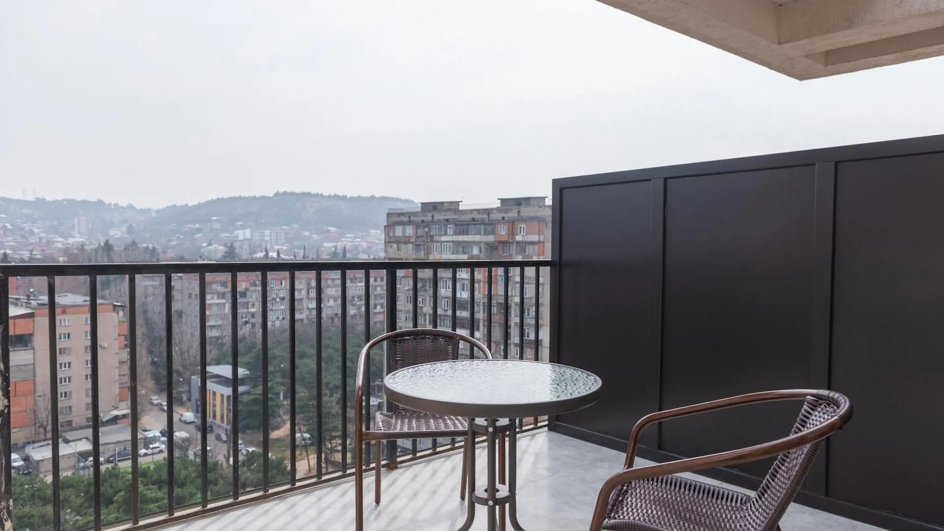 Best Apartments G 394 Tbilisi 0*,  Georgia