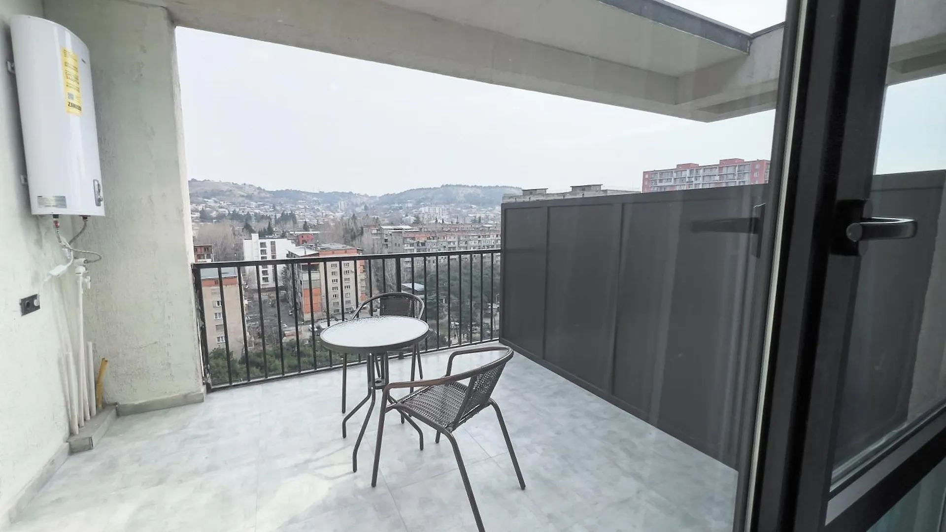 Best Apartments G 394 Tbilisi Georgia